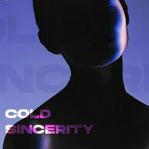 FRXSTBURN - Cold Sincerity