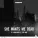 Cazzette, AronChupa feat. The High - She Wants Me Dead (feat. The High)