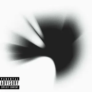 Linkin Park - Empty Spaces