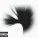 Linkin Park - The Requiem