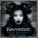 Kamelot - The Great Pandemonium