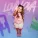 YUNA ABUSEVA, Diamond Remix, Cherkasov - Love Love