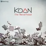 Koan - The Neverhood