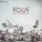 Koan - The Neverhood