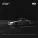 ONEIL, NALYRO - My Mind