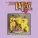 Moy Y Su Grupo La Toz - Desilusión