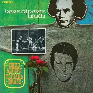 Herb Alpert & The Tijuana Brass - Carmen