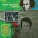 Herb Alpert & The Tijuana Brass - Carmen