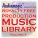 Johann Sebastian Bach - Ave Maria: Bach (Prelude in C, the Well Tempered Klavier)