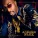 Dopebwoy feat. Eves Laurent - Steeds Meer