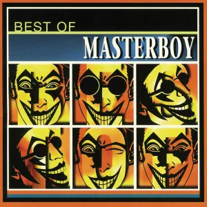Masterboy - Masterboy Theme