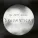 The Pretty Reckless - Broomsticks