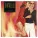 Bob Welch - Sentimental Lady