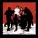 The White Stripes - Fell In Love With a Girl