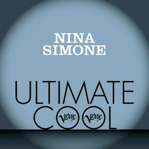 Nina Simone - I Am Blessed