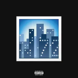 YUNGWAY, OG Buda, MAYOT - Небоскребы