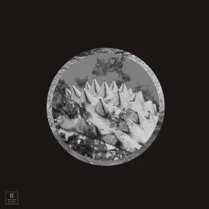  - La Luna