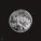  - La Luna