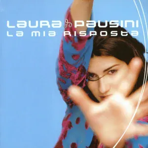 Laura Pausini - La felicità