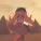 Tayna - Fake