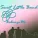 Sweet Little Band - Crystal Snow