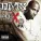 DMX feat. JAY-Z, L.O.X. - Blackout