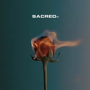  - Decadence