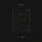 Nils Frahm - Four Hands