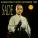 Sade - Why Can't We Live Together