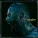 Skillet - Stay 'Til the Daylight