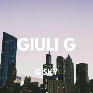 Giuli G - Adversataque
