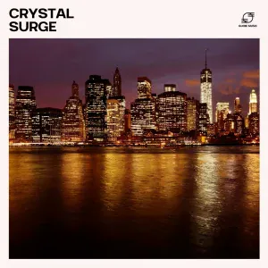 Drum and Bass, DNB, Liquid Bass, Liquid Drum Bass - Drop Sequence