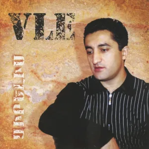 Vle Khaloyan - Kandilo Yazidi