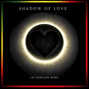 Let Babylon Burn - Simple Love