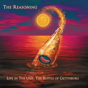 The Reasoning - 14