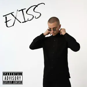 EXISS - BORN TO TRAP