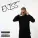 EXISS - BORN TO TRAP