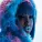 cupcakKe - 2 Minutes