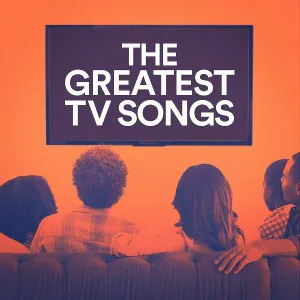 The TV Theme Players - Out Here On My Own (Song from "Fame")
