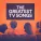 Movie Soundtrack All Stars - For Once in My Life (Song from "Ally McBeal")