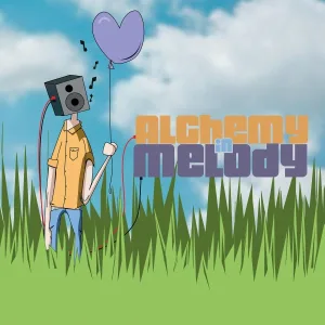Ugly Duckling - Einstein Do It