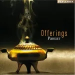 Parijat - Nothing is Lacking