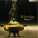 Parijat - Nothing is Lacking