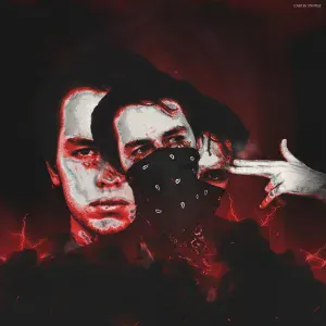 archcorpse - выкинь и забудь