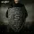 Skillet - Finish Line
