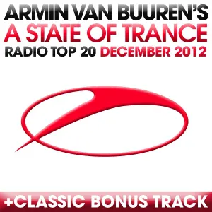 Alex M.O.R.P.H., Hannah, Aly & Fila - When I Close My Eyes