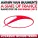 Alex M.O.R.P.H., Hannah, Aly & Fila - When I Close My Eyes