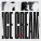 OBLADAET - ICE CREAM TRUCK