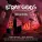 Austin Wintory feat. Laura Bailey, Mary Elizabeth McGlynn, Ashley Johnson, Janina Gavankar - It's Time