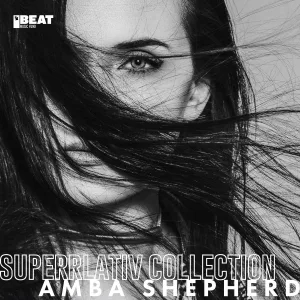Amba Shepherd, NØ SIGNE - Over the Sun